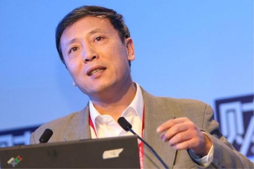 蔡昉：我们有信心实现今年经济增长和全面脱贫既定目标｜强国智库聚焦