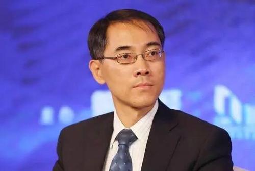 丁爽:非常疫情 非常应对