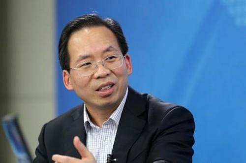 刘尚希：新的条件下，财政赤字货币化具有合理性、可行性和有效性