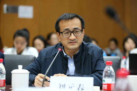 刘元春：保障2020年就业，中国需要6.5万亿刺激方案