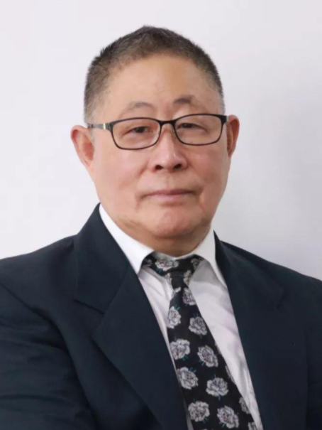 胡彦平