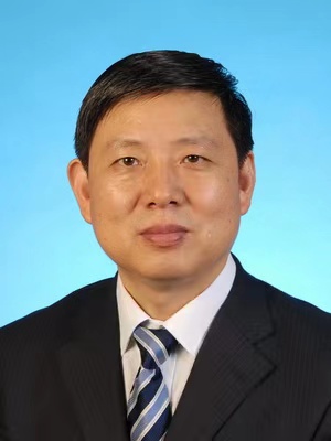  樊会涛