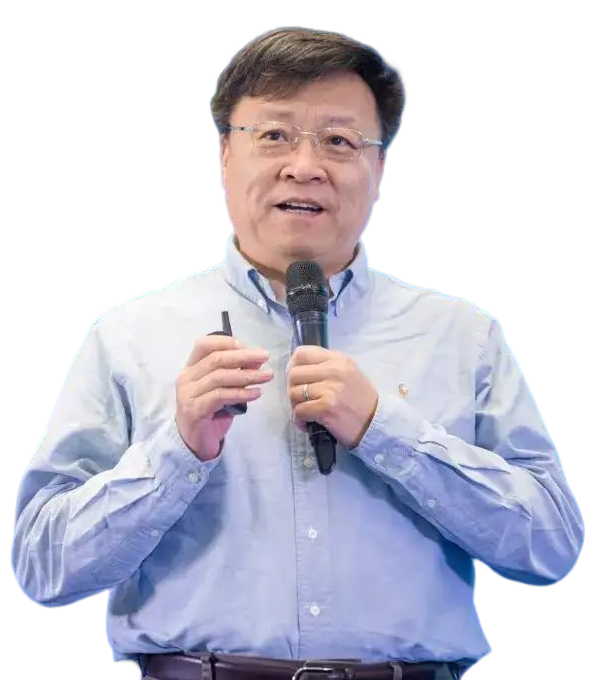 高文