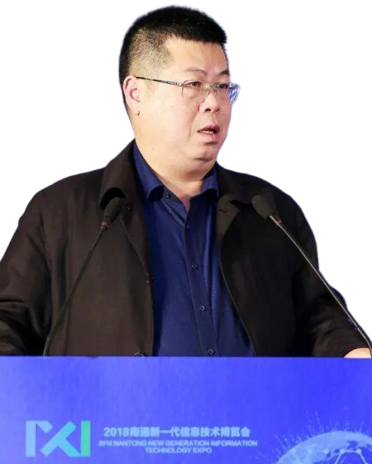 廖湘科