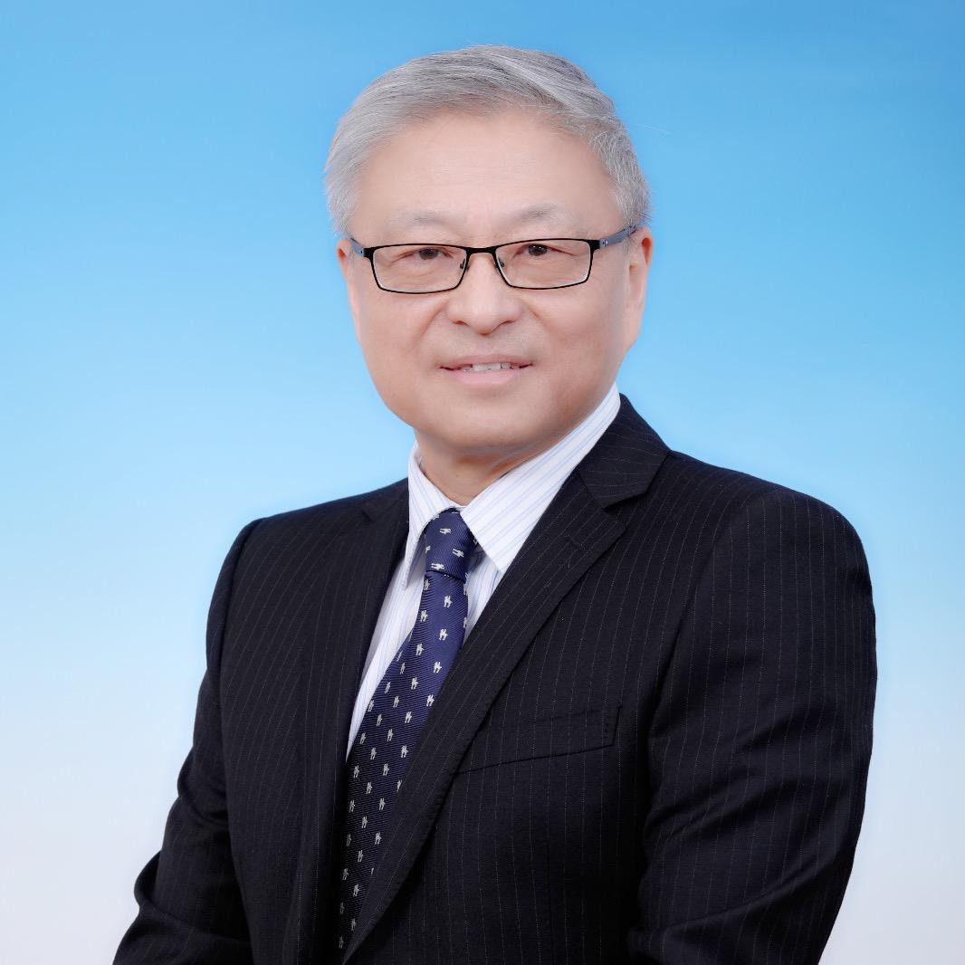 阎学通
