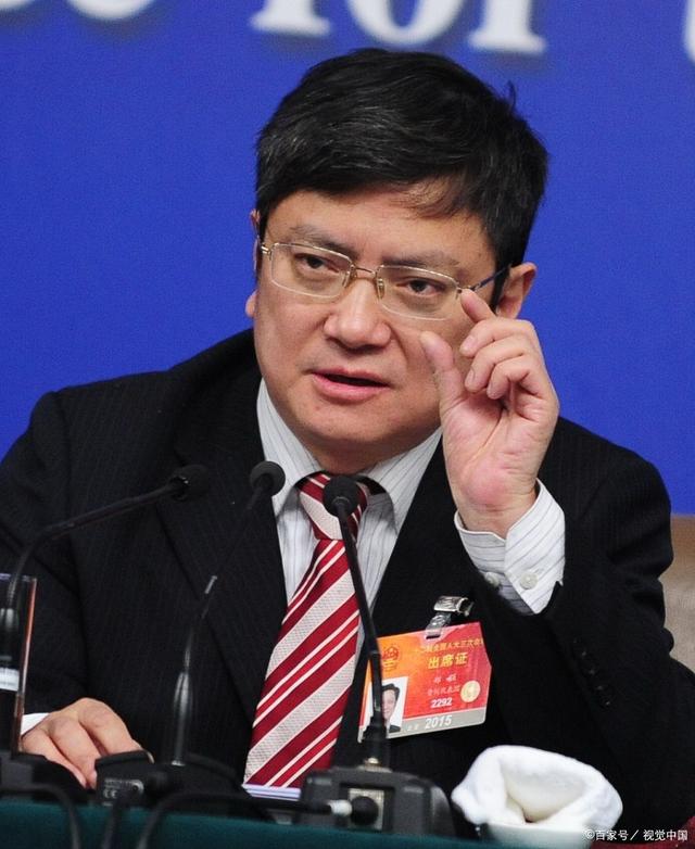 郑强