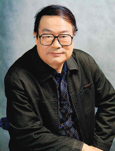 魏杰