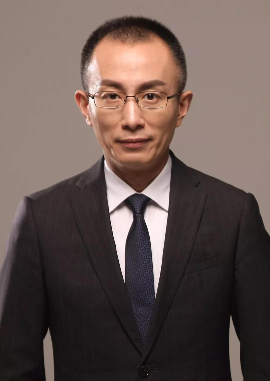 杨禹