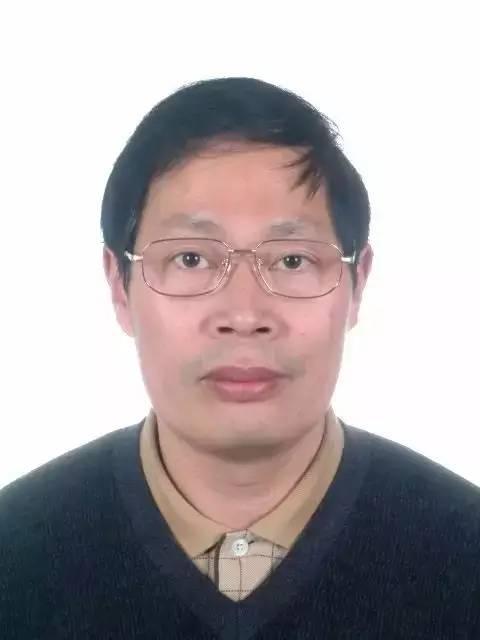 曹进德