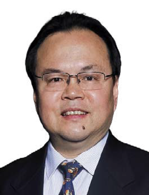  李劲东