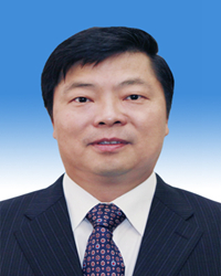 欧阳卫民