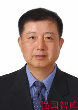 刘利华