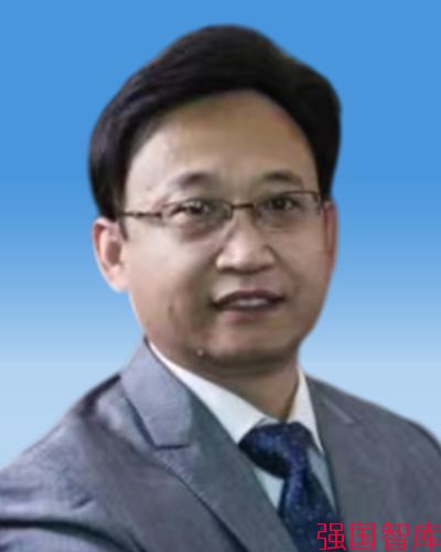 王海洋