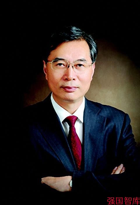 李爱民