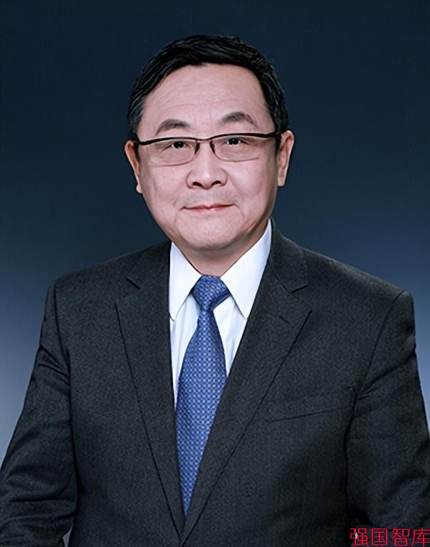 吴建平