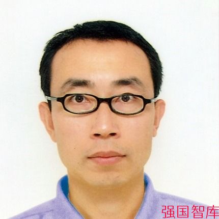 朱宏伟