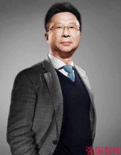 孙明春