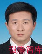 韩晓青