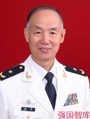 杨毅