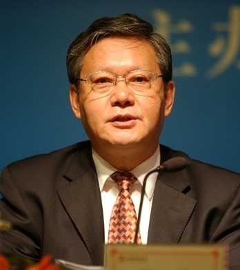 程路