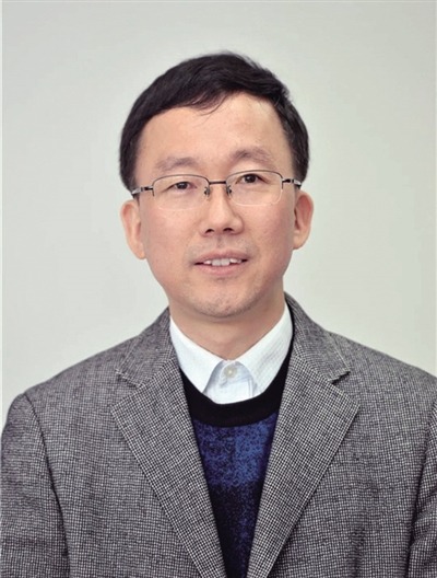 张卫红