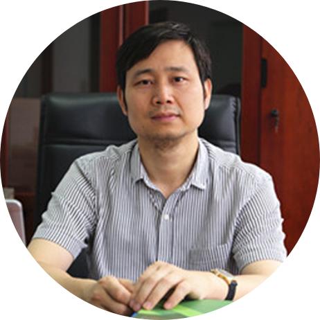 吴德胜