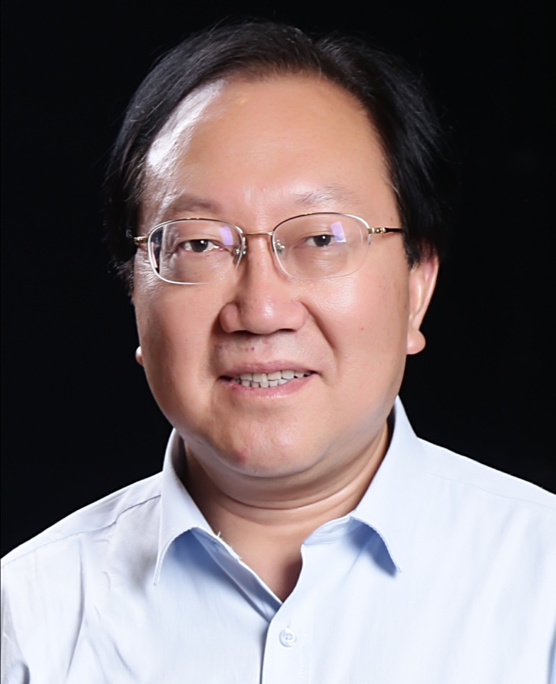 蒋田仔