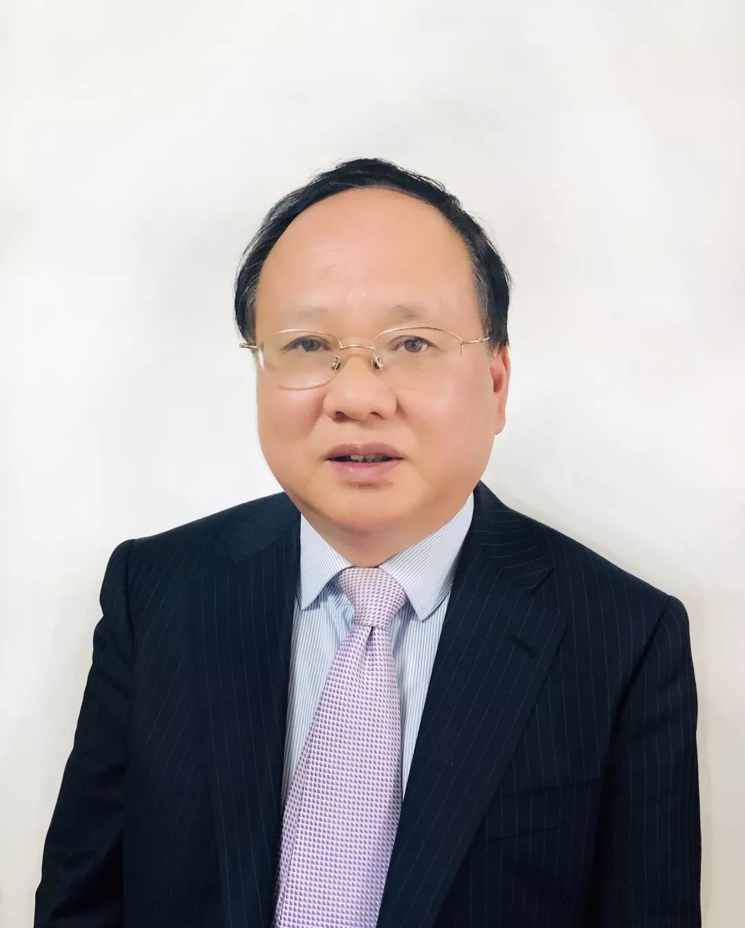 张金龙