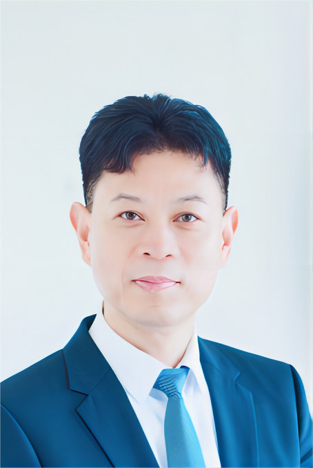 苏宝连