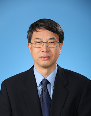 朱文武