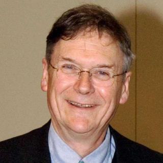 蒂姆·亨特（Tim Hunt）