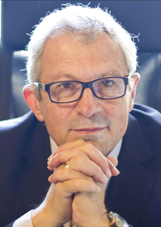约瑟夫·斯发基斯（Joseph Sifakis）