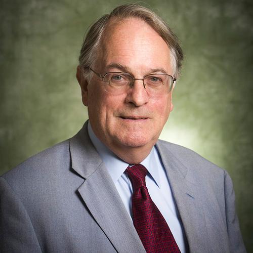 斯坦利·惠廷厄姆 Stanley Whittingham  