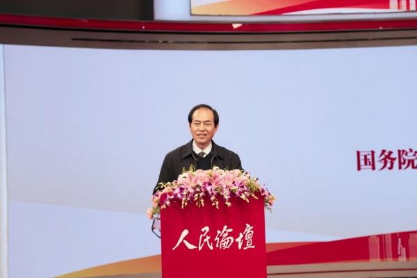 季晓南