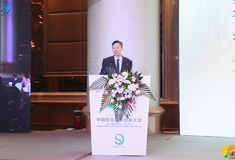仇保兴 仇保兴
