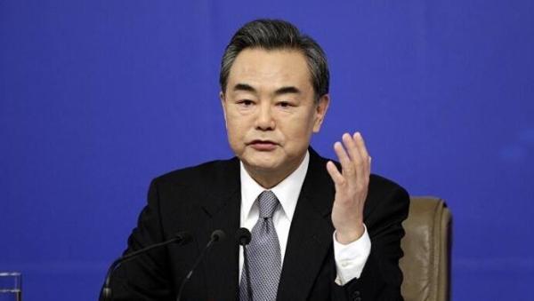 大外交｜王毅今起访问印度：延续今年双边热度，为明年打前站