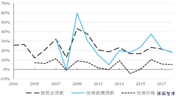 1624845215773740.png 微信图片_20210628095243.png