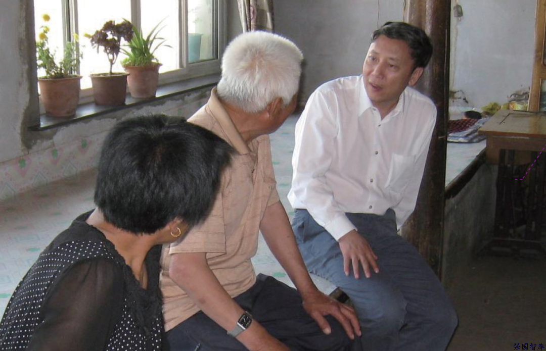 1612145343620093.png 微信图片_20210201100712.png