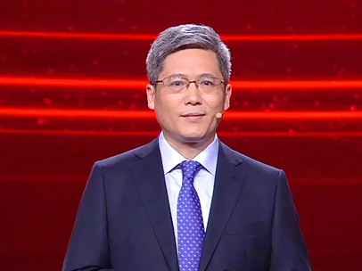 王杰