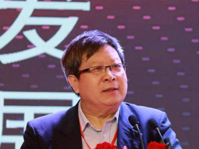 胥和平