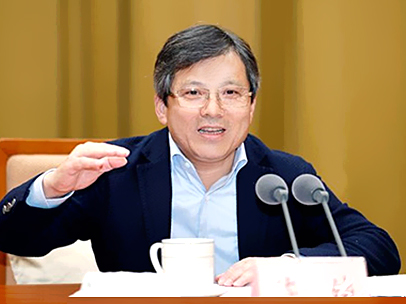 陈纯