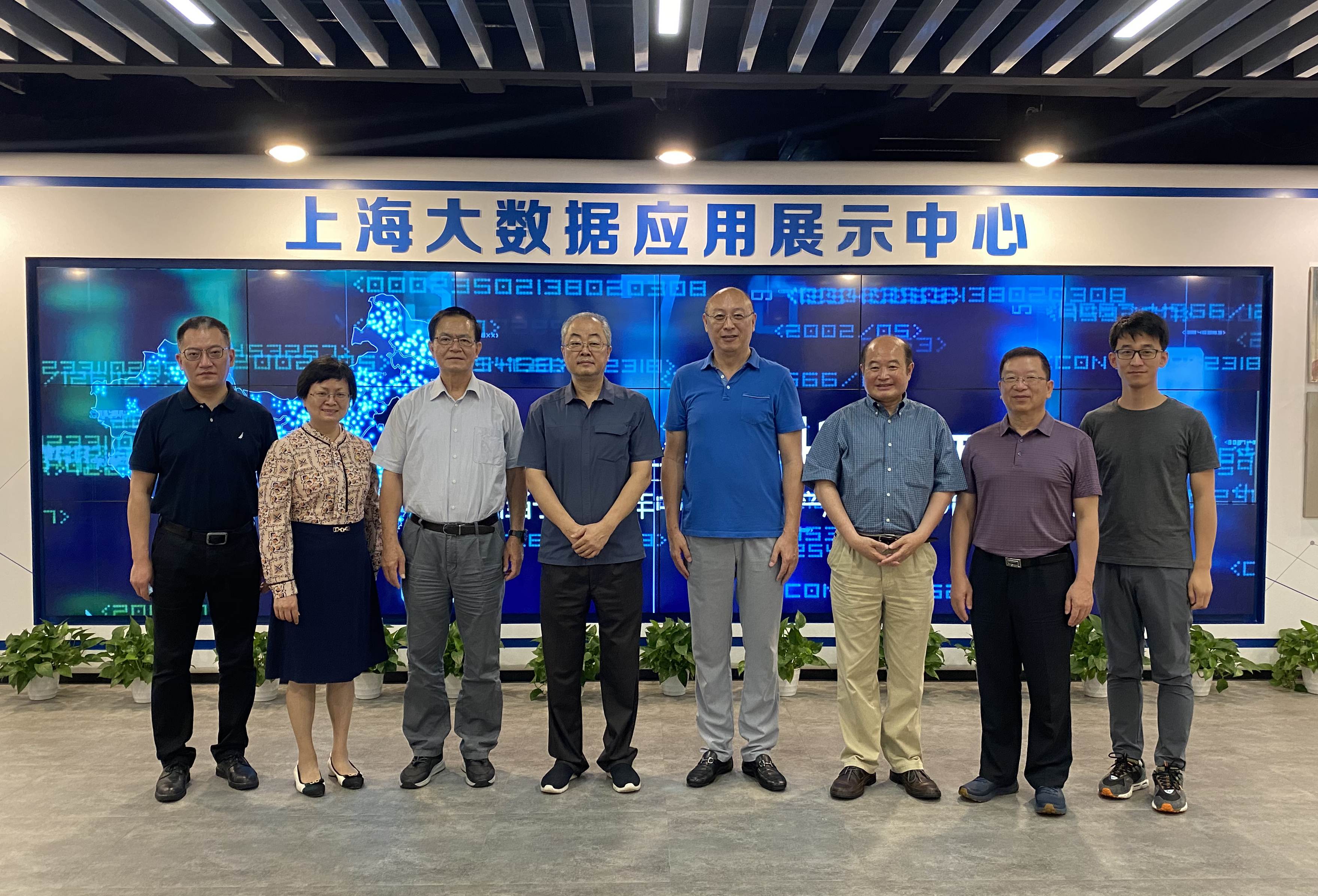 20210803145411_副本.jpg 20210803145411_副本.jpg