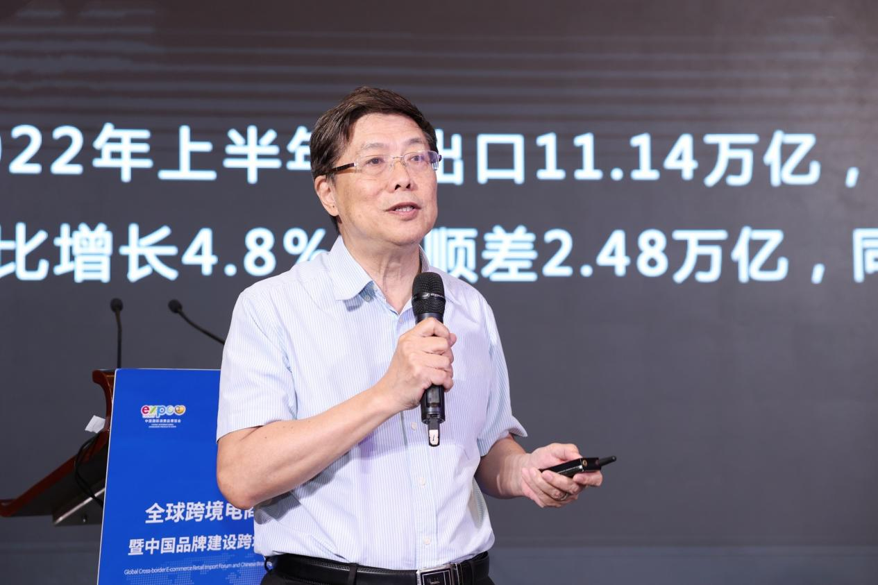 1659245319687792.png 图片2.png