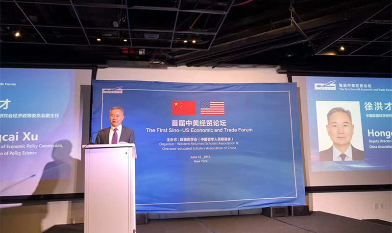 20190617175648jBIVbk.jpg 32_副本.jpg