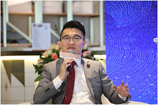马光远：5年内不用考虑房地产税 现在是买房最好时机