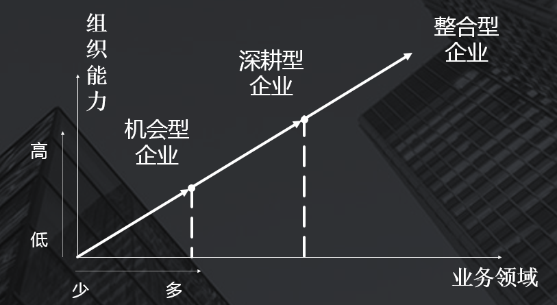 1532240230385528.png image.png