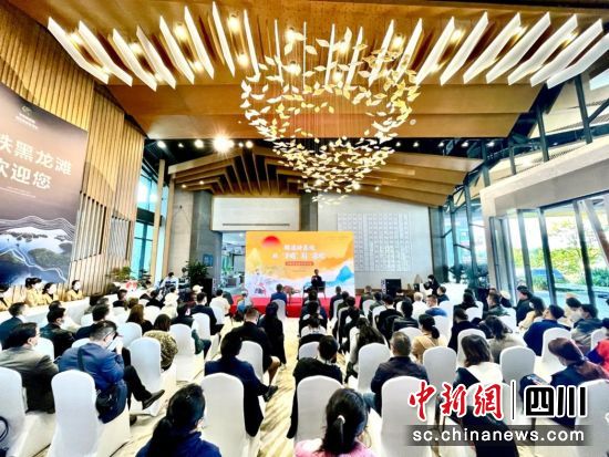 沙龙活动现场。 沙龙活动现场。