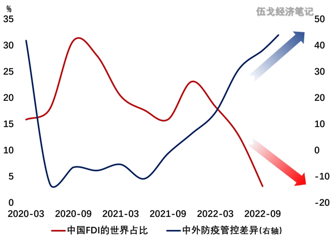 微信图片_20221129101700.gif
