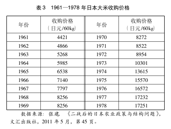微信图片_20221208102638.png