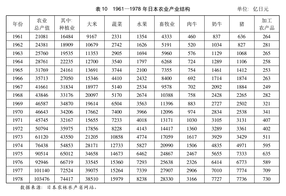 微信图片_20221208102750.png